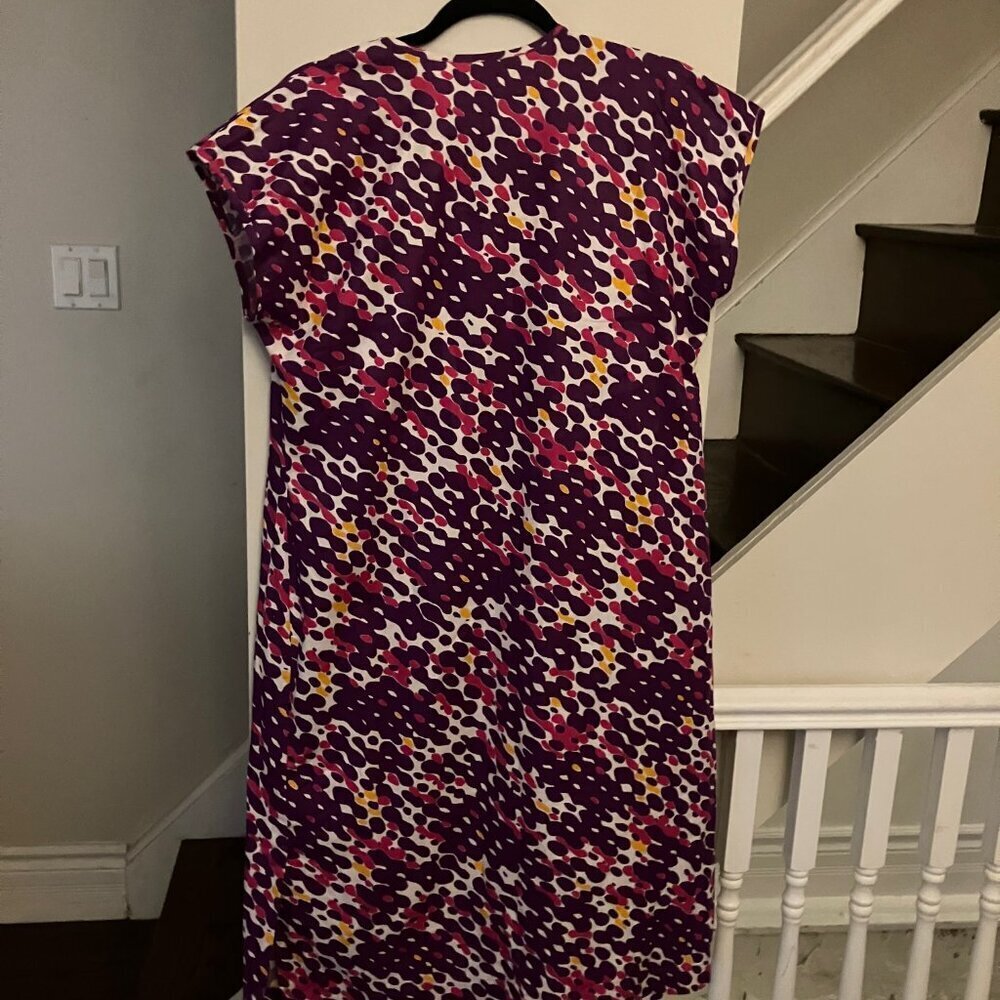 Vintage Fun Set - Picture 4 of 14